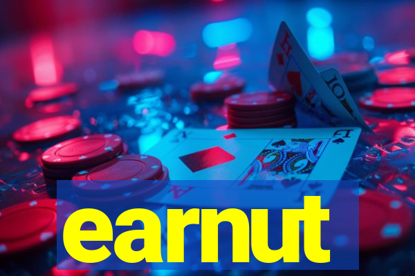 earnut