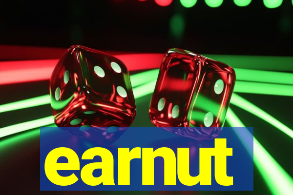 earnut