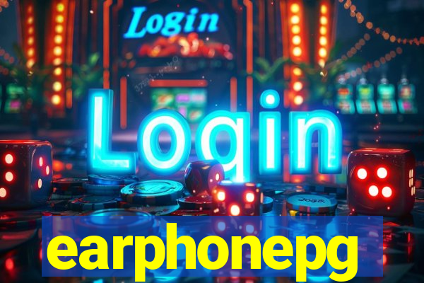 earphonepg