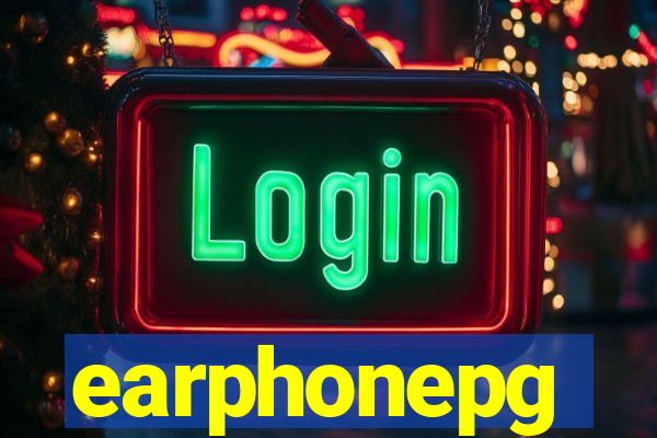 earphonepg