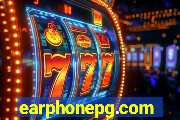 earphonepg.com