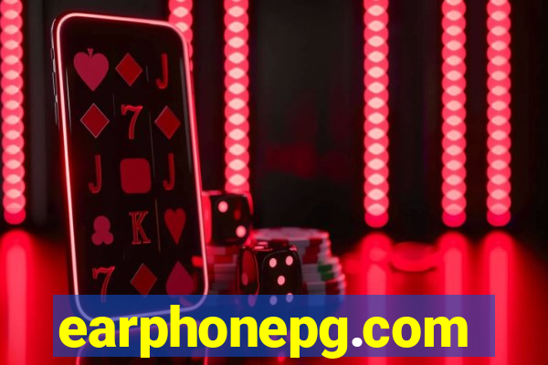 earphonepg.com