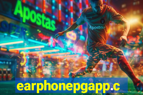 earphonepgapp.com