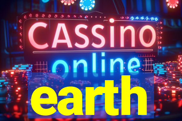 earth-pg.com