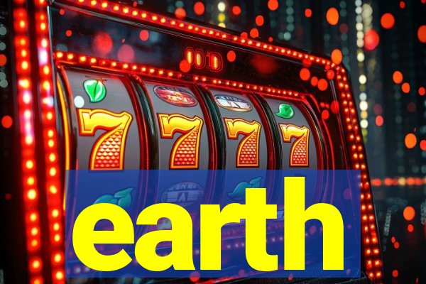 earth-pg.com