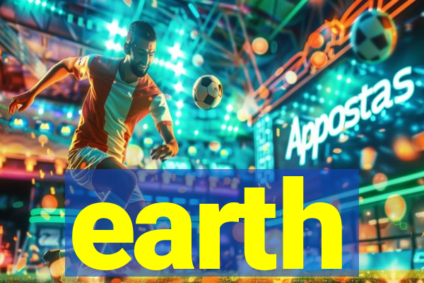 earth-pg.com