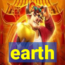 earth-pg.com