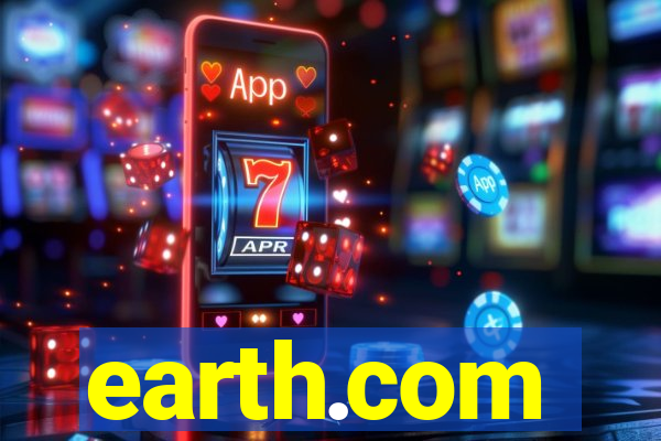 earth.com