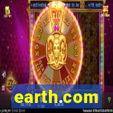 earth.com