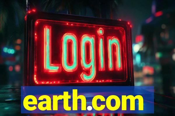 earth.com
