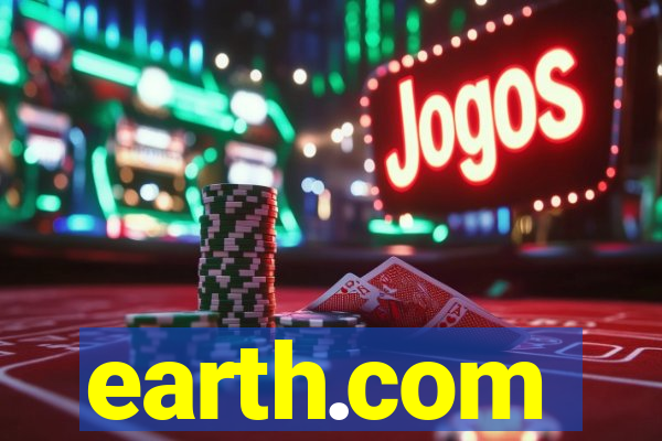 earth.com