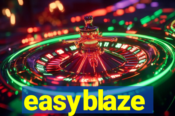 easyblaze