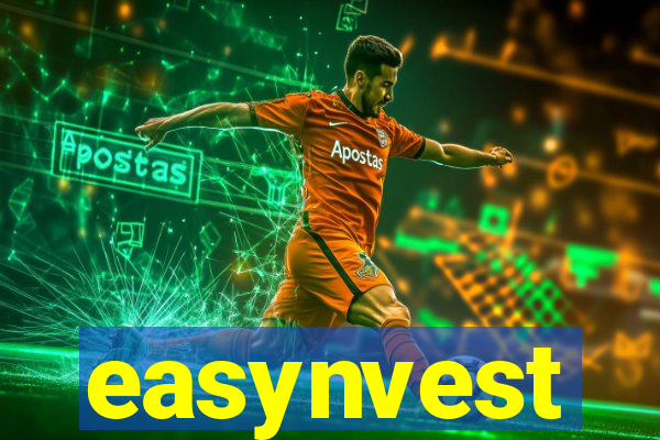 easynvest
