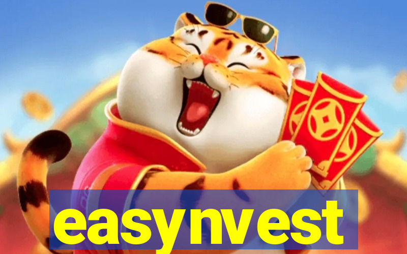easynvest