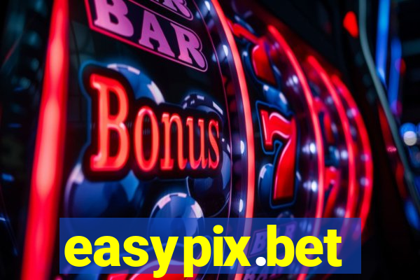 easypix.bet