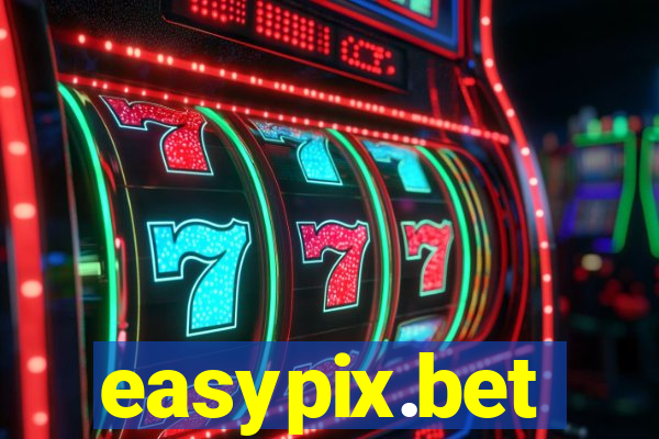 easypix.bet