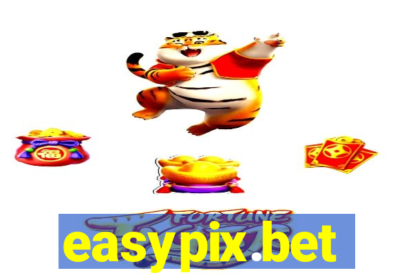 easypix.bet