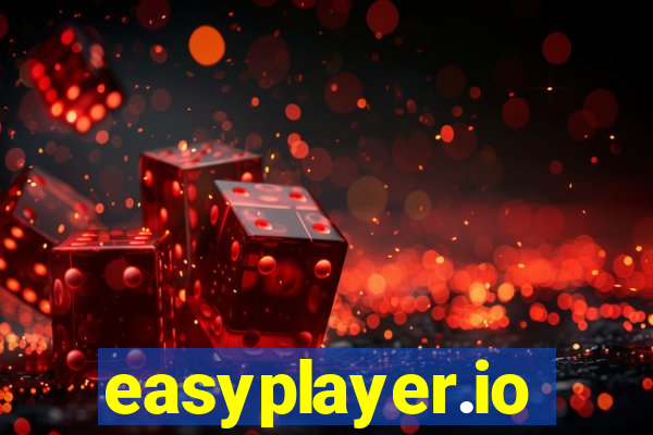 easyplayer.io