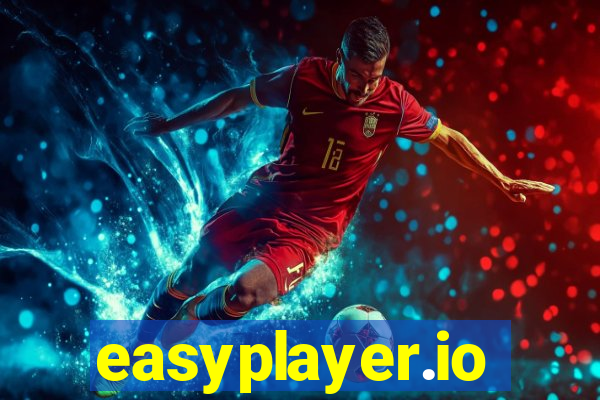 easyplayer.io