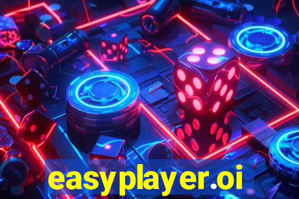 easyplayer.oi