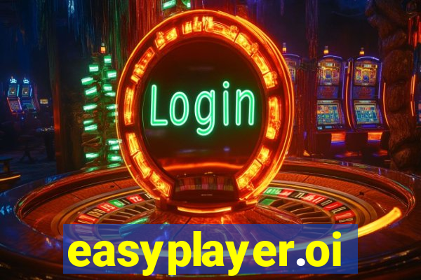 easyplayer.oi