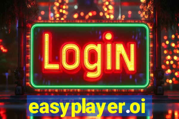 easyplayer.oi