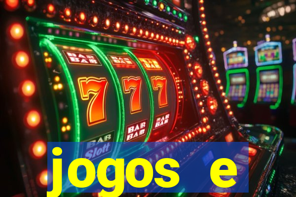 jogos e brincadeiras sobre diversidade cultural