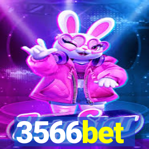 3566bet