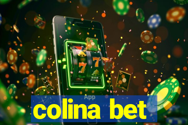 colina bet