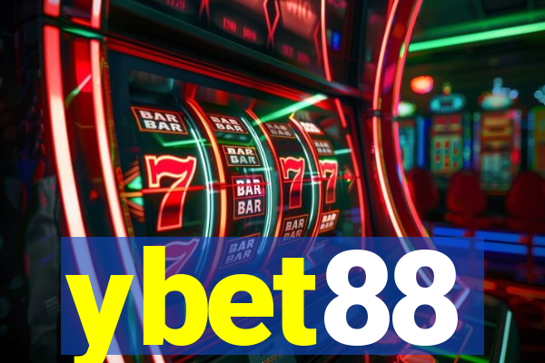ybet88