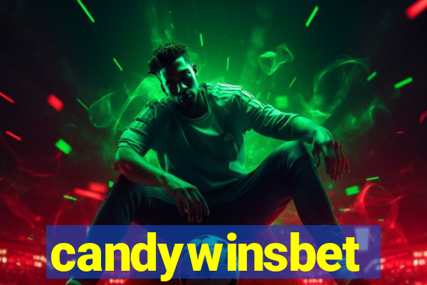 candywinsbet