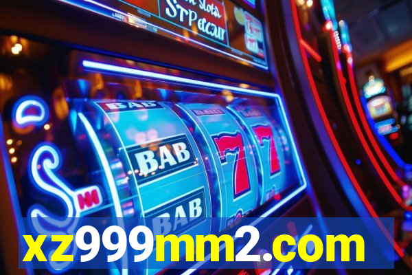 xz999mm2.com
