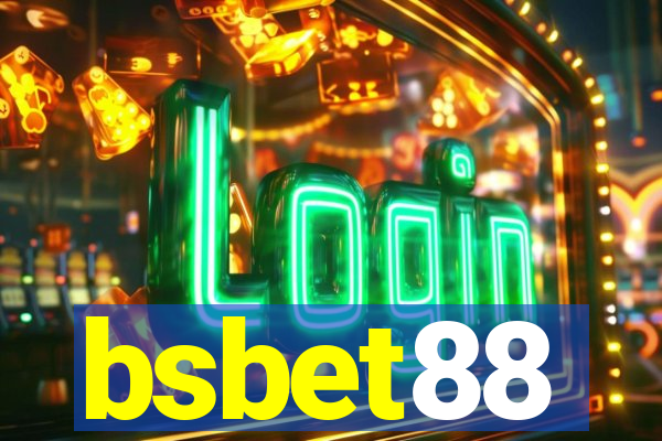 bsbet88