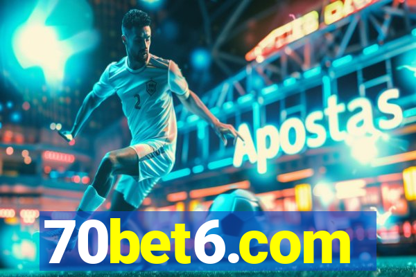70bet6.com