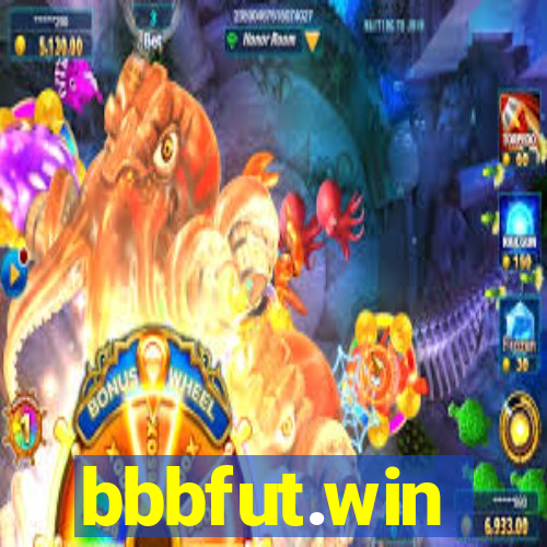 bbbfut.win