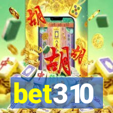 bet310