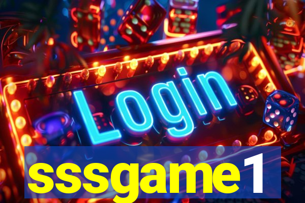 sssgame1