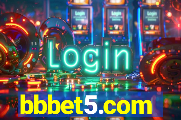 bbbet5.com