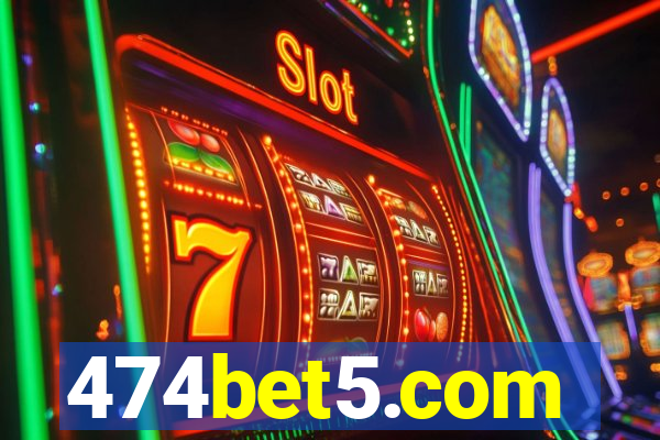 474bet5.com