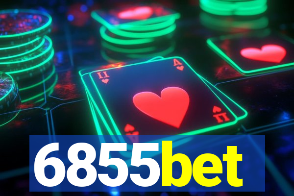 6855bet