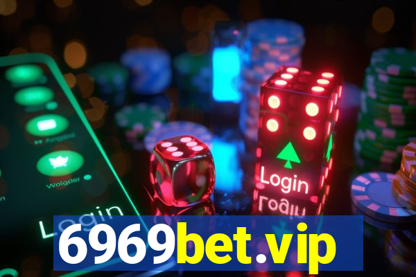 6969bet.vip