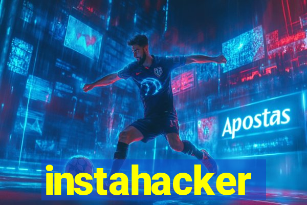 instahacker
