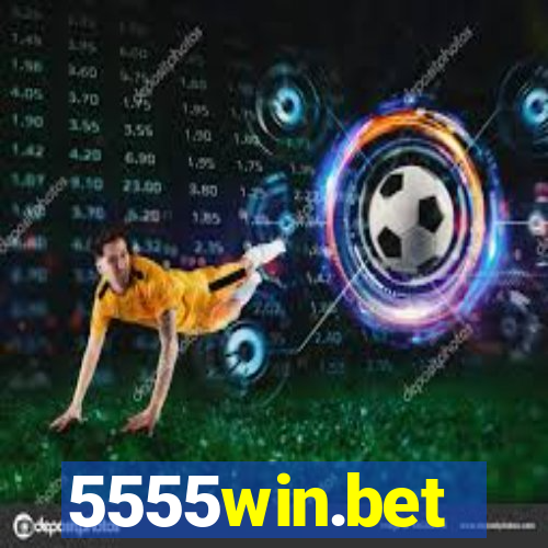 5555win.bet