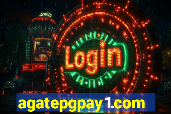 agatepgpay1.com