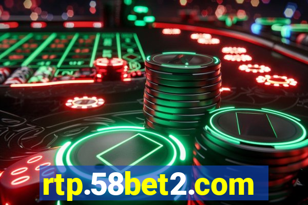 rtp.58bet2.com