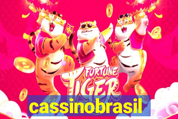 cassinobrasil