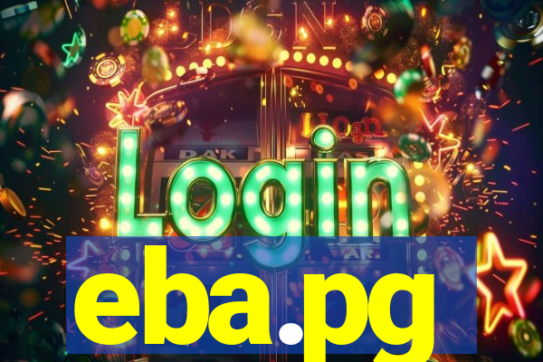 eba.pg
