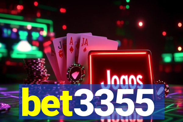 bet3355