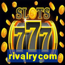 rivalrycom