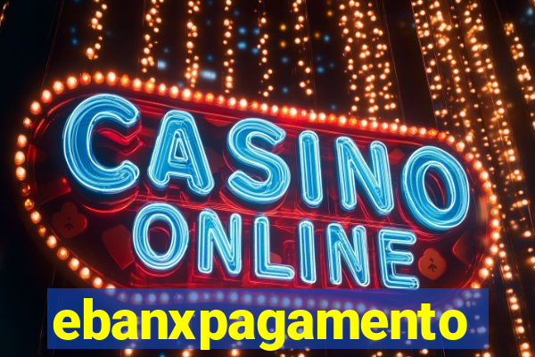 ebanxpagamento